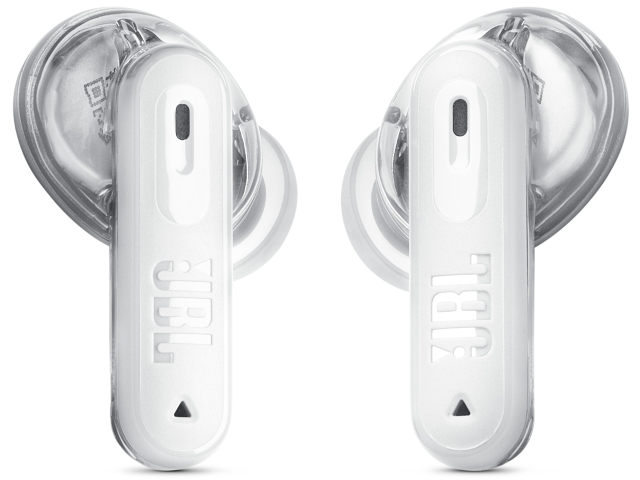 TUNE BEAM 2 GHOST [�z���C�g]