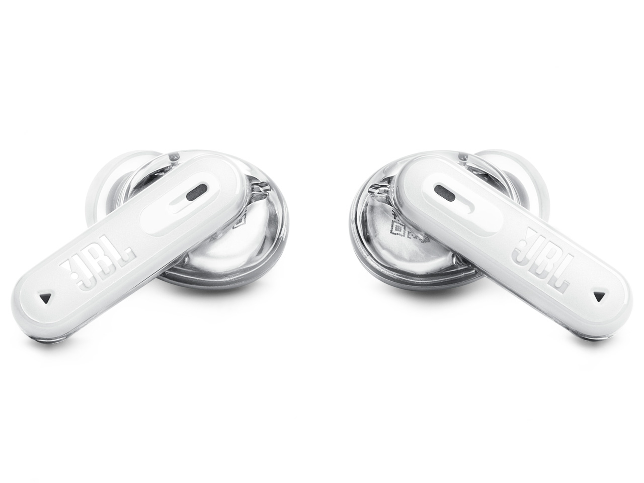 TUNE BEAM 2 GHOST [�z���C�g]