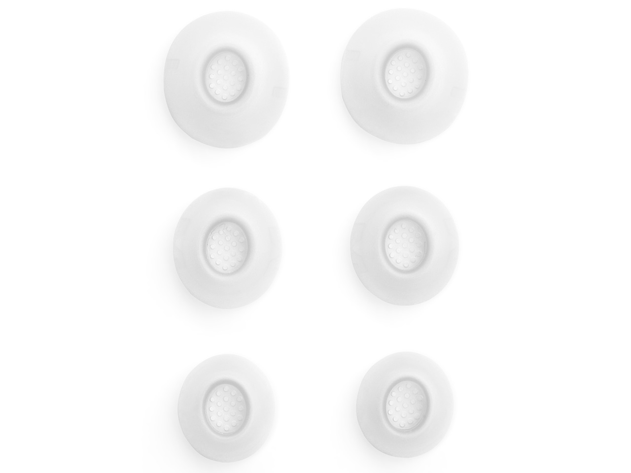 TUNE BEAM 2 GHOST [�z���C�g]