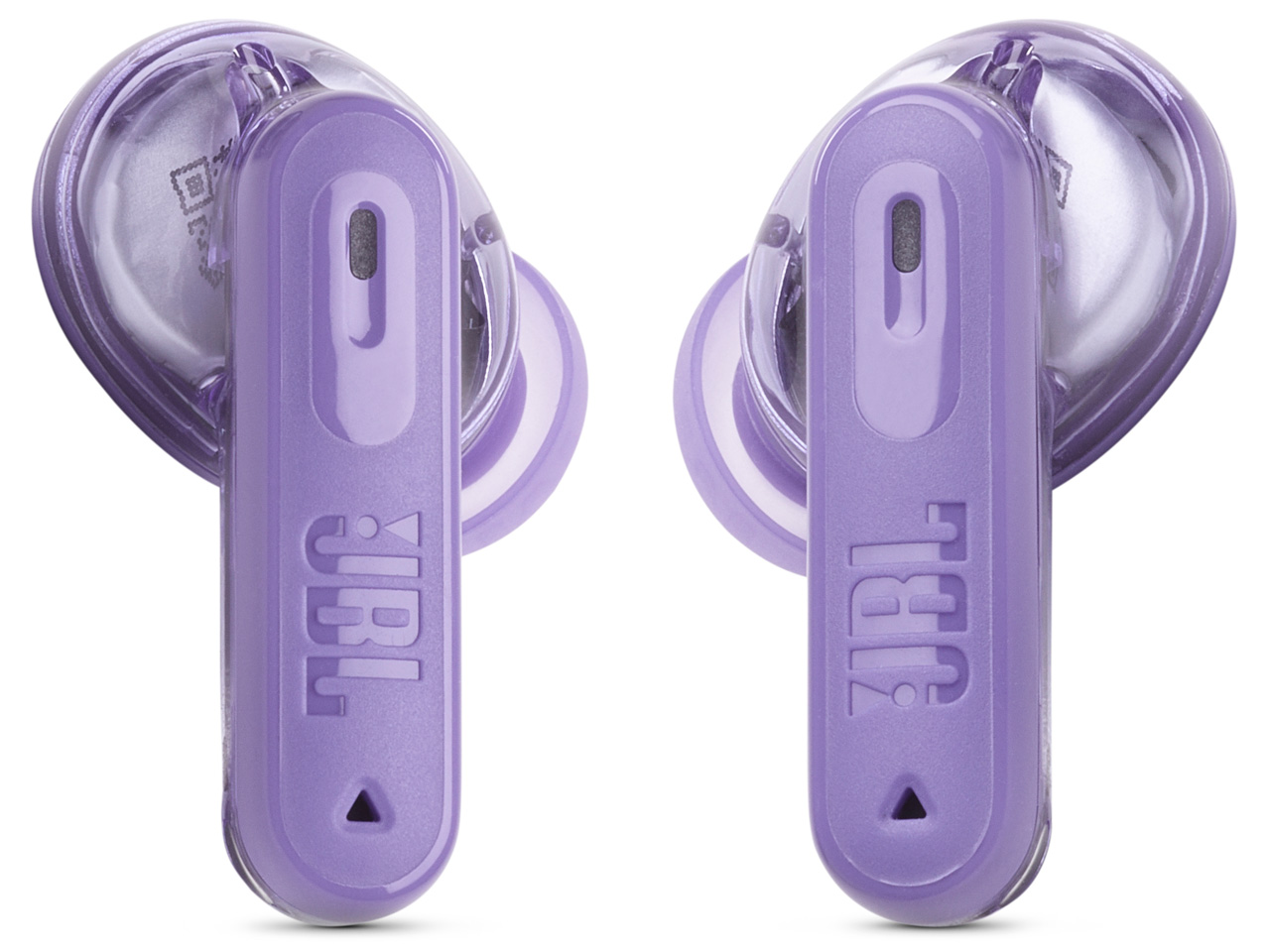 TUNE BEAM 2 GHOST [���[��]