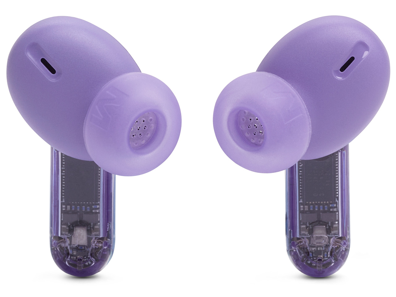 TUNE BEAM 2 GHOST [���[��]