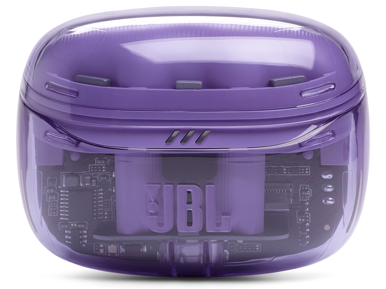 TUNE BEAM 2 GHOST [���[��]