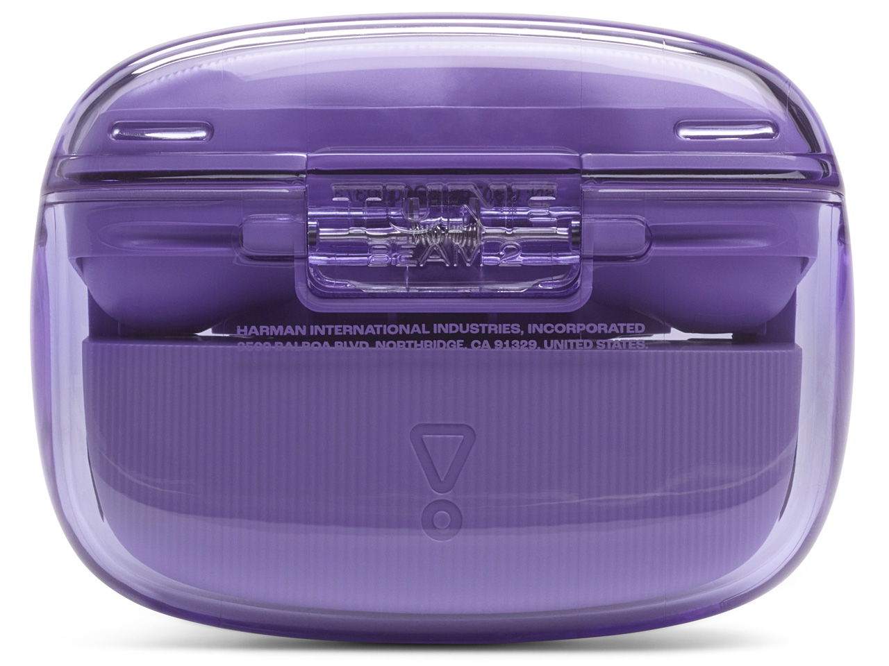 TUNE BEAM 2 GHOST [���[��]