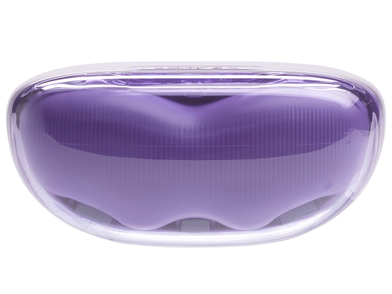 TUNE BEAM 2 GHOST [���[��]