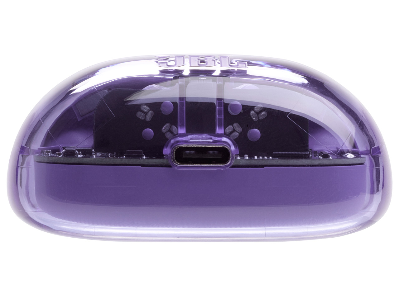 TUNE BEAM 2 GHOST [���[��]