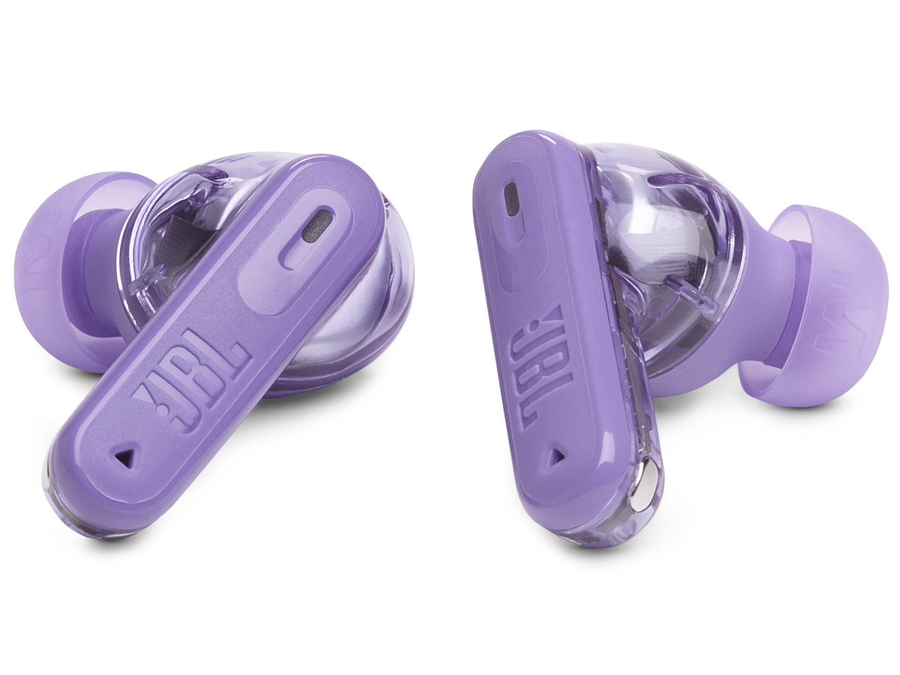 TUNE BEAM 2 GHOST [���[��]