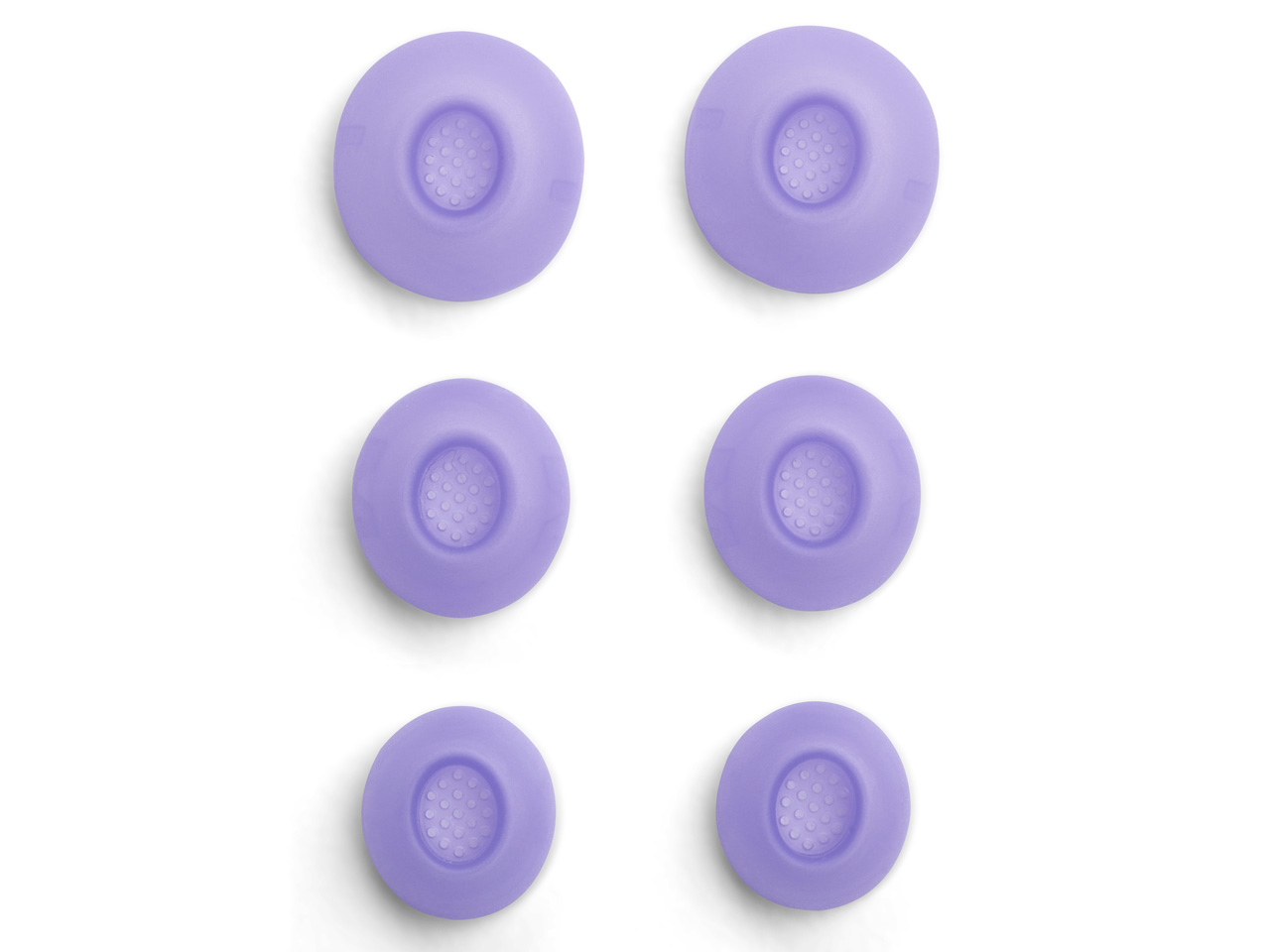 TUNE BEAM 2 GHOST [���[��]