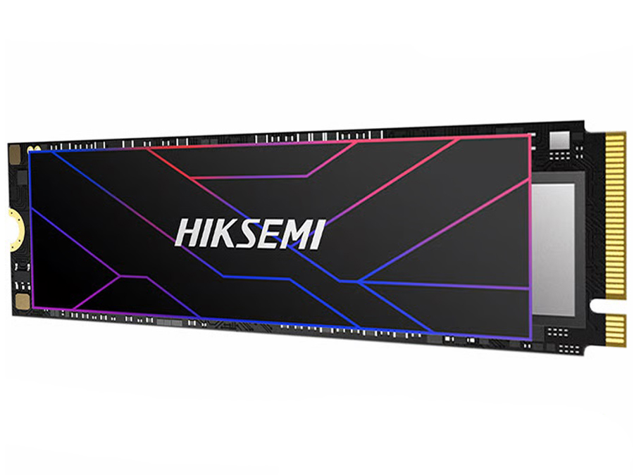 HS-SSD-FUTURE Core 1024G �̐��i�摜