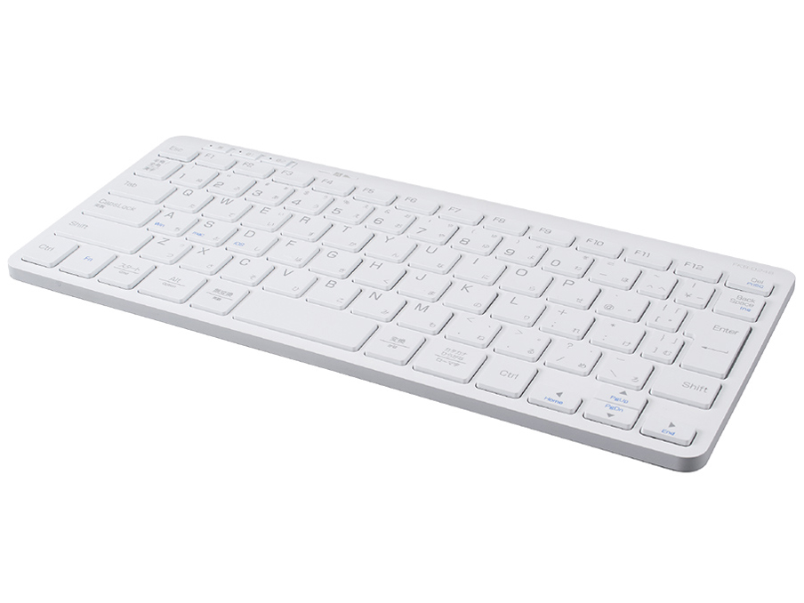 Digio2 FKB-D248W [�z���C�g] �̐��i�摜