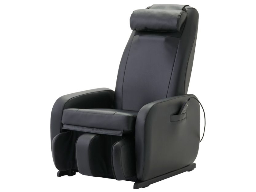 ���났�w��� Light CHD-3811(BK) [�u���b�N] �̐��i�摜