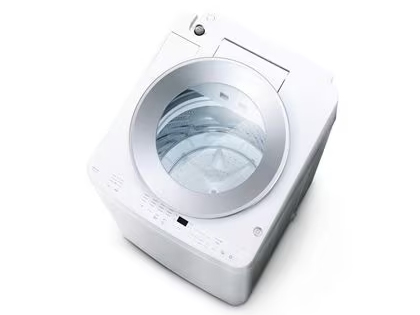 OSH ITW-100A03-W [ホワイト]