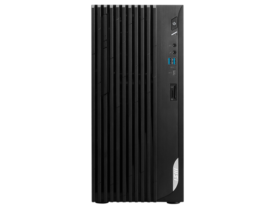 PRO DP180 14A-665JP �̐��i�摜