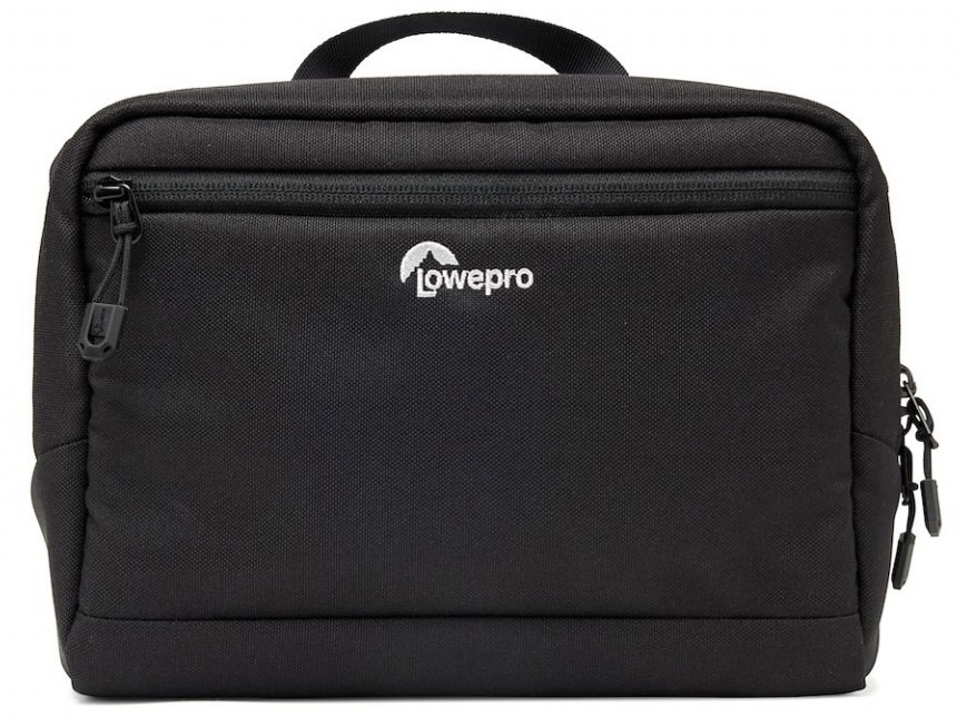 �v���^�N�e�B�b�N CS 120 III LP37489-PWW [��] �̐��i�摜