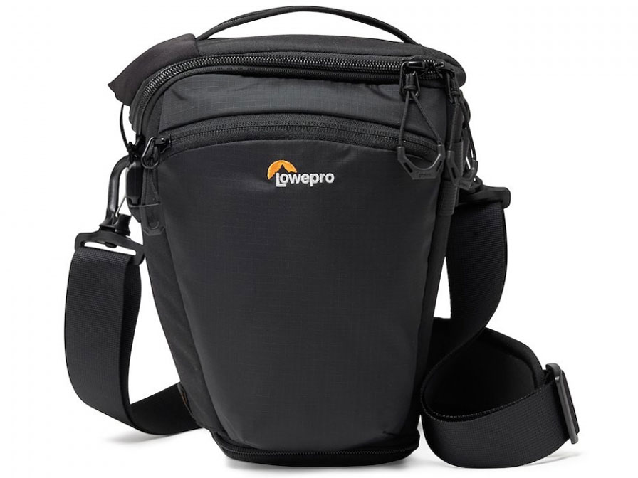 �v���^�N�e�B�b�N TLZ 70 Pro AW III LP37495-PWW [��] �̐��i�摜