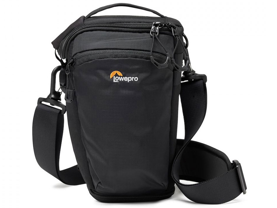 �v���^�N�e�B�b�N TLZ 70 Slim AW III LP37498-PWW [��] �̐��i�摜