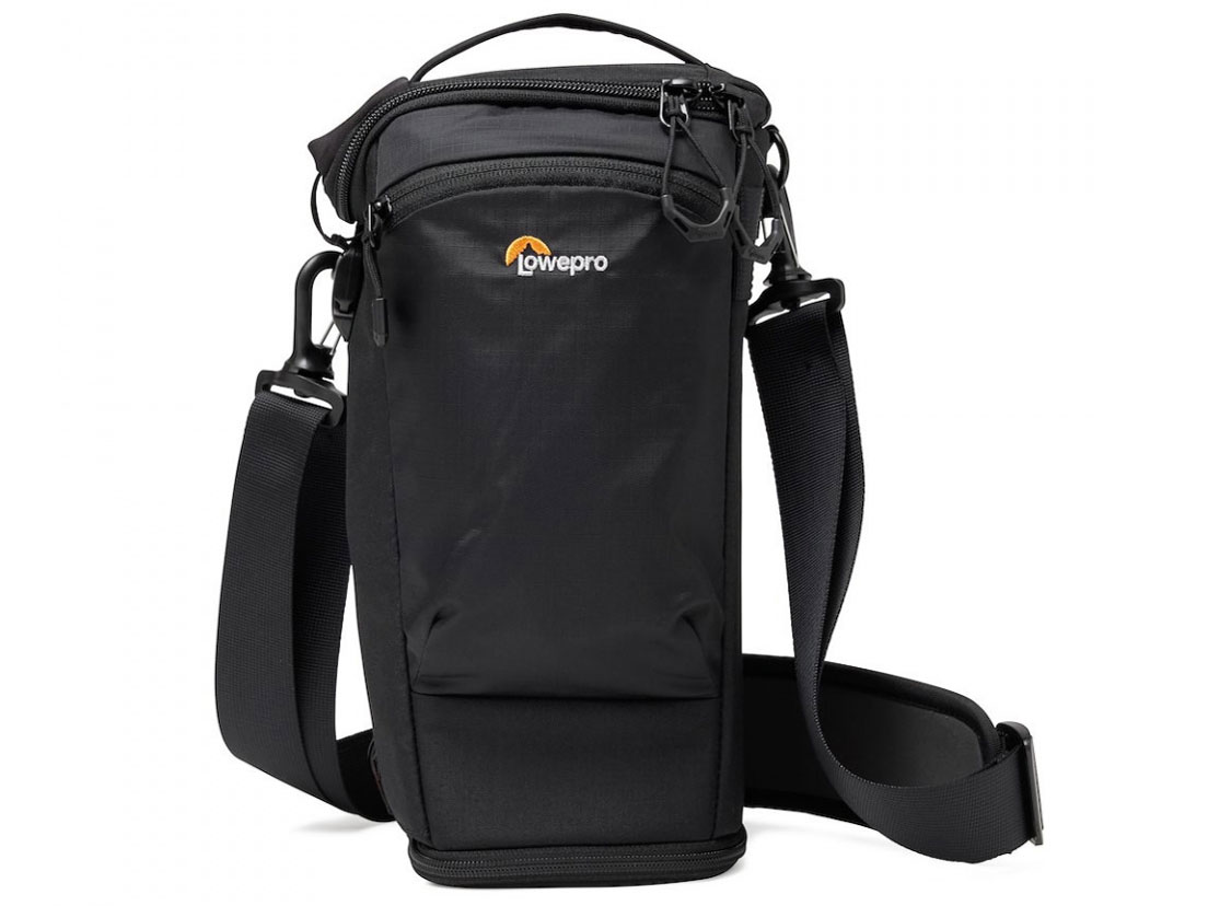 �v���^�N�e�B�b�N TLZ 75 Slim AW III LP37497-PWW [��] �̐��i�摜