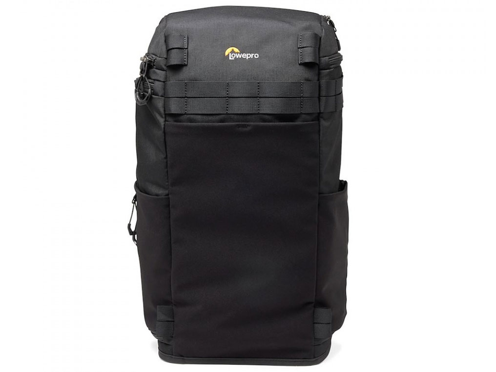 �v���^�N�e�B�b�N ���C�g BP 150 AW III LP37492-PWW [��] �̐��i�摜