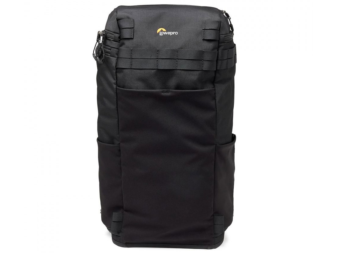 �v���^�N�e�B�b�N ���C�g BP 250 AW III �o�b�N�p�b�N LP37491-PWW [��] �̐��i�摜