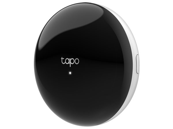 Tapo H110 �̐��i�摜