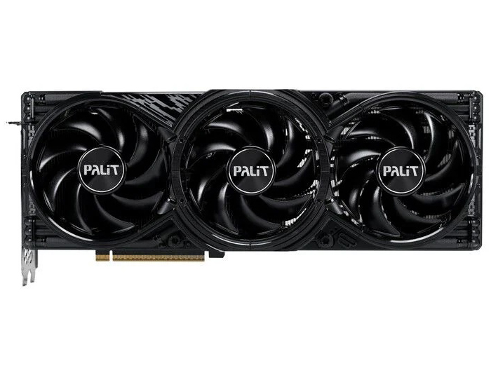 NE75080019T2-GB2031Y (GeForce RTX 5080 GamingPro V1 16GB) [PCIExp 16GB] �h�X�p�����胂�f��