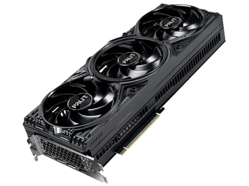 NE75080019T2-GB2031Y (GeForce RTX 5080 GamingPro V1 16GB) [PCIExp 16GB] �h�X�p�����胂�f��