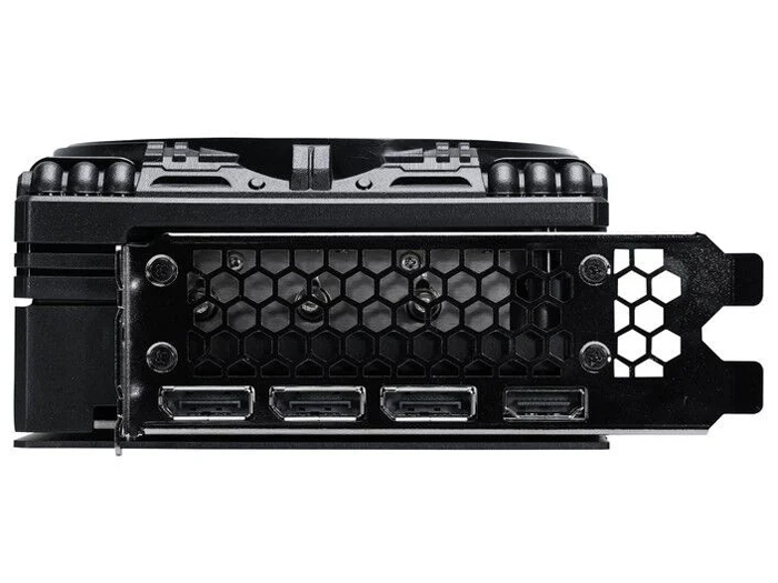 NE75080019T2-GB2031Y (GeForce RTX 5080 GamingPro V1 16GB) [PCIExp 16GB] �h�X�p�����胂�f��