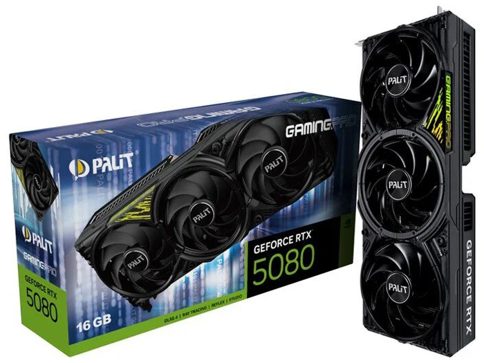 価格.com】グラフィックボード・ビデオカード | 通販・価格比較