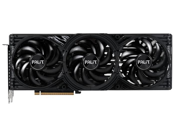 NE7507T019T2-GB2031U (GeForce RTX 5070 Ti GamingPro-S 16GB) [PCIExp 16GB] �h�X�p�����胂�f��