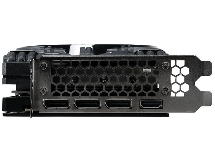 NE75070019K9-GB2050U (GeForce RTX 5070 GamingPro-S 12GB) [PCIExp 12GB] �h�X�p�����胂�f��