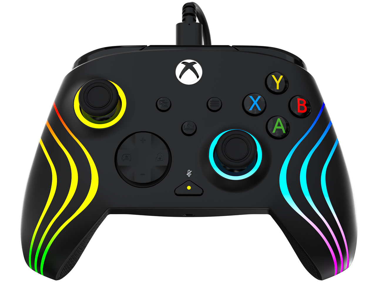 Afterglow Wave Controller RETBC-2002-05 [�u���b�N] �̐��i�摜