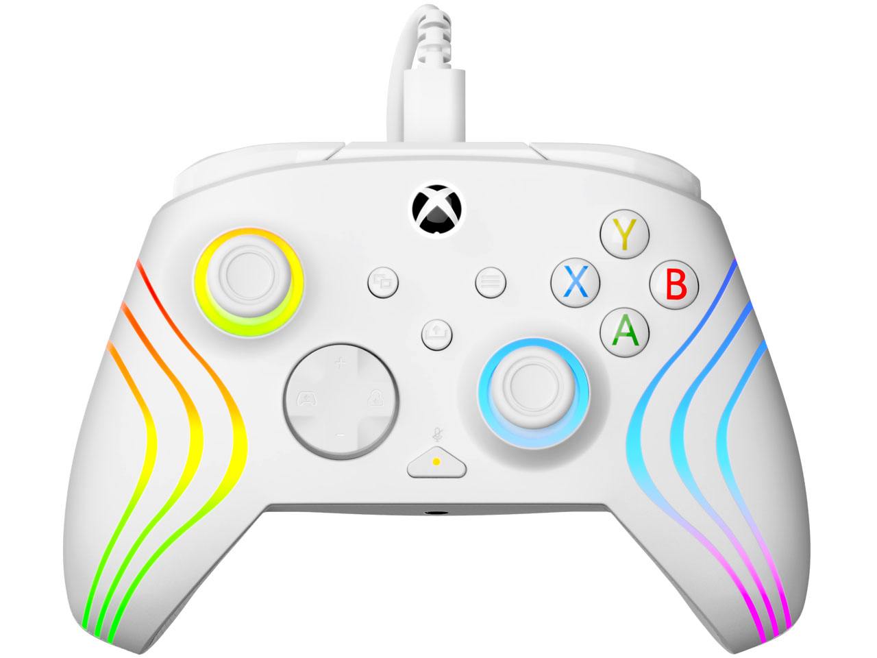 Afterglow Wave Controller RETBC-2002-15 [�z���C�g] �̐��i�摜