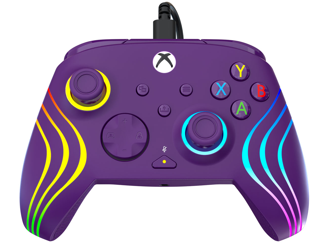 Afterglow Wave Controller RETBC-2002-45 [�p�[�v��] �̐��i�摜