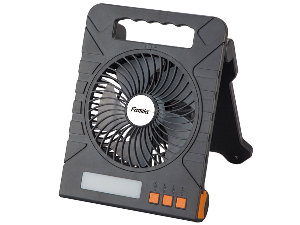 �t�@�~�� �[�d���\�[���[�p���t���t�@�� 0445010 [�u���b�N] �̐��i�摜