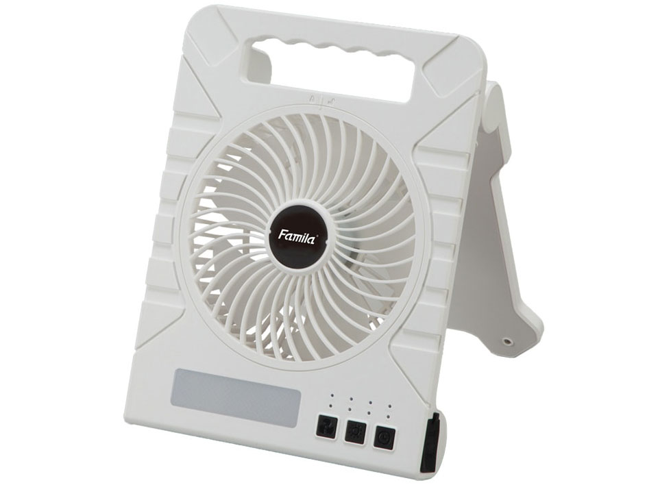 �t�@�~�� �[�d���\�[���[�p���t���t�@�� 0445020 [�z���C�g] �̐��i�摜