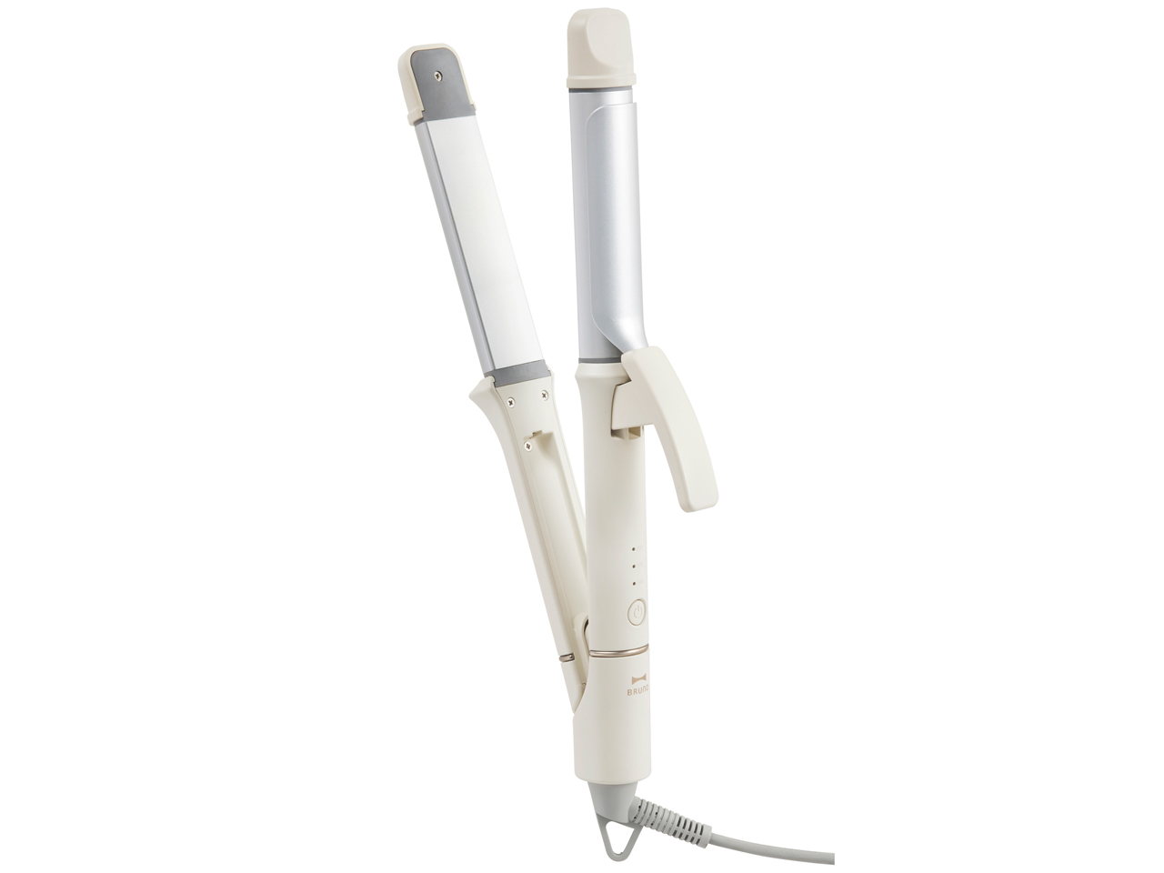 BRUNO beauty BOE147-ECRU [�G�N����] �̐��i�摜