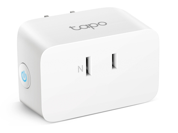 Tapo P110M(1-pack)(JP)/A �̐��i�摜