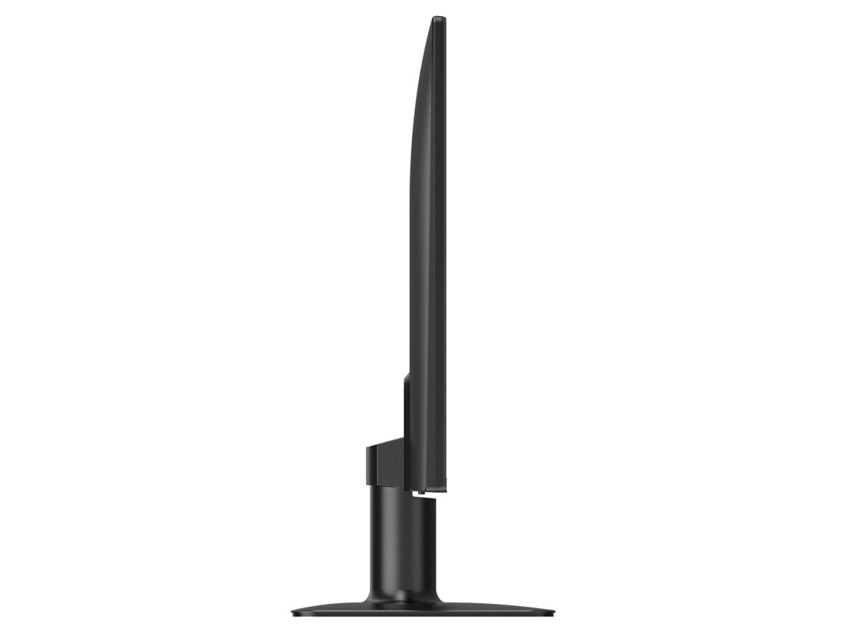 27E2N2500/11 [27�C���` �u���b�N]
