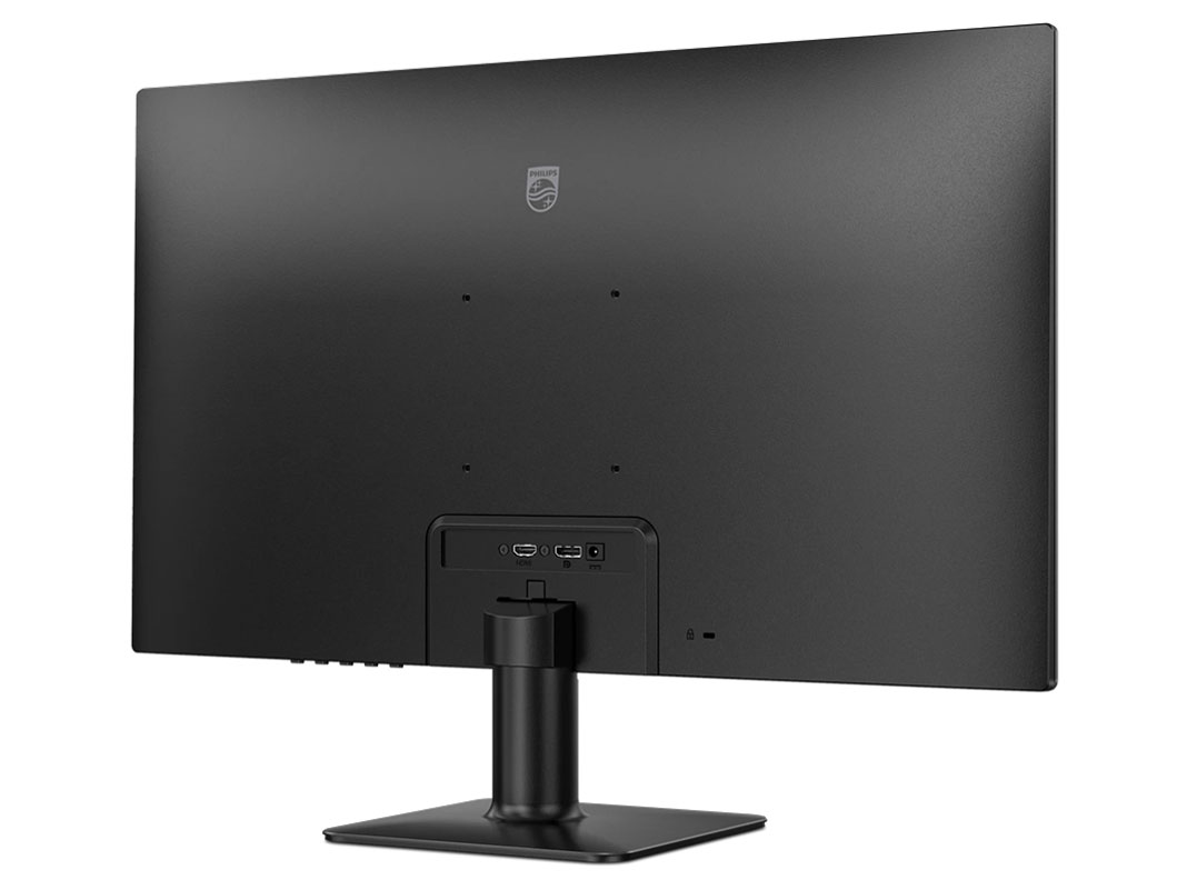 27E2N2500/11 [27�C���` �u���b�N]