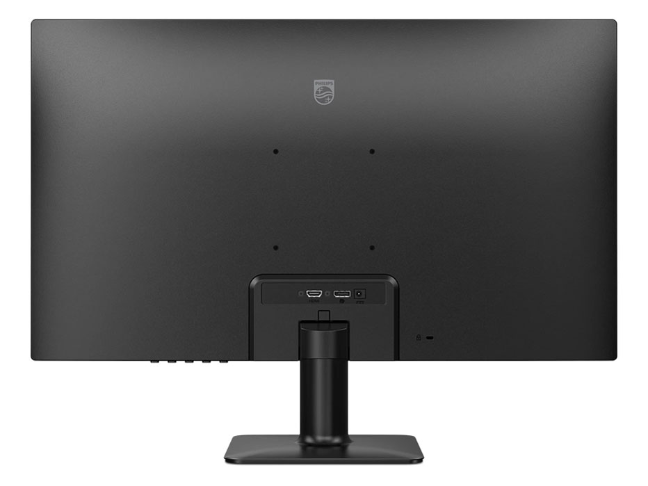 27E2N2500/11 [27�C���` �u���b�N]