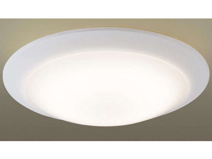 LGC32132 �̐��i�摜