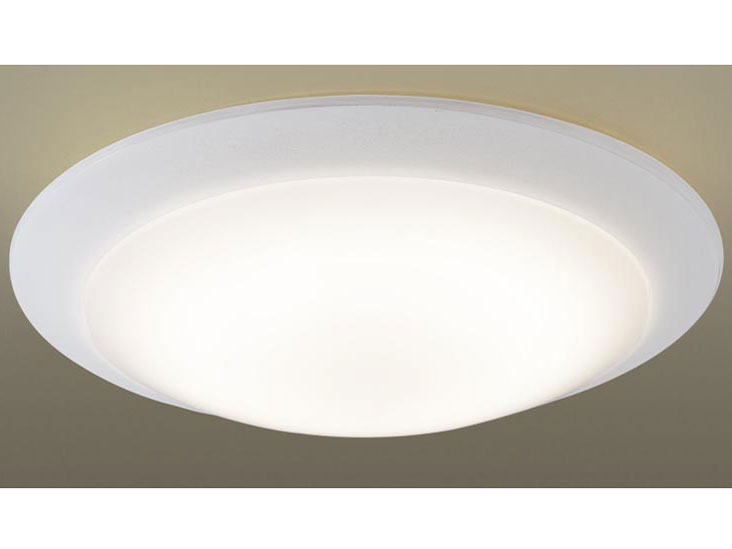 LGC52132 �̐��i�摜