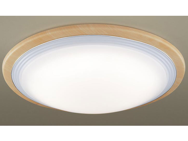 LGC52138 [���C�v����] �̐��i�摜