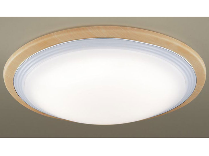 LGC62138 [���C�v����] �̐��i�摜