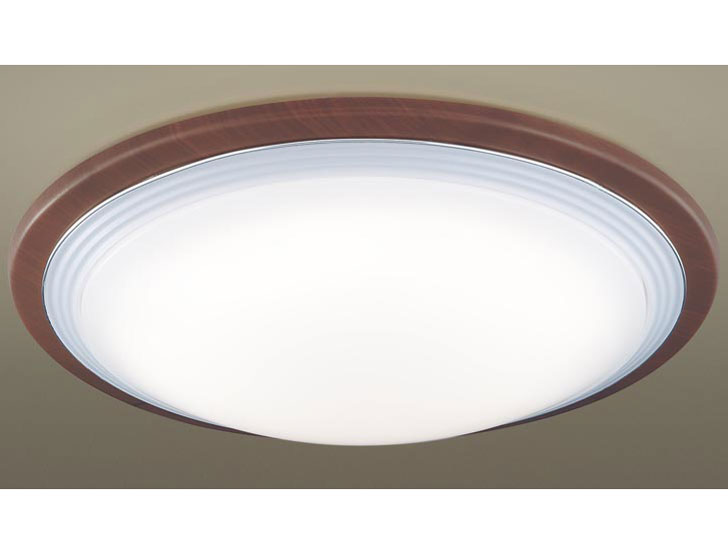 LGC62139 [�E�H�[���i�b�g��] �̐��i�摜