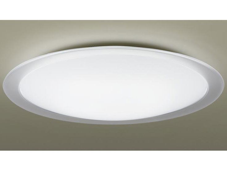 LGC32121 �̐��i�摜