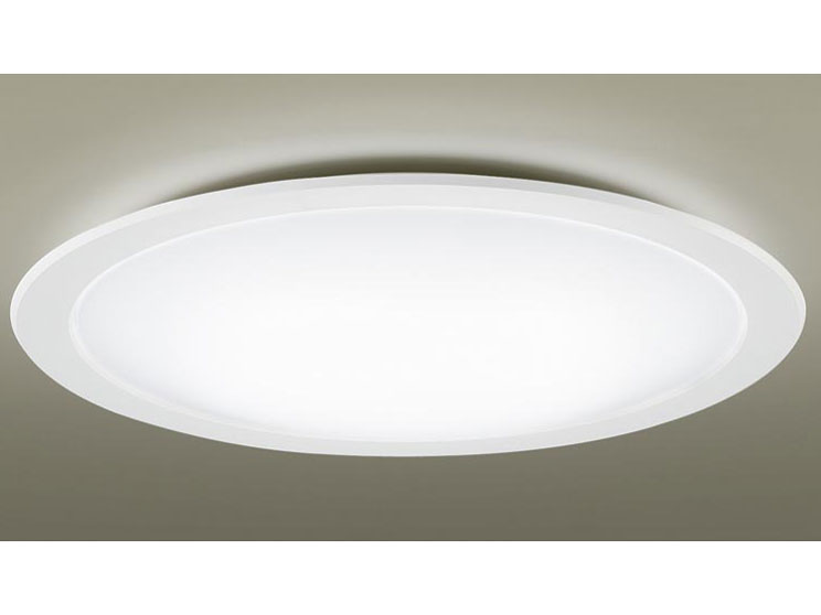 LGC32122 �̐��i�摜