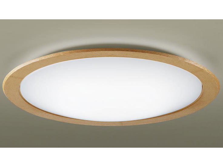 LGC32123 [���C�g�i�`������] �̐��i�摜