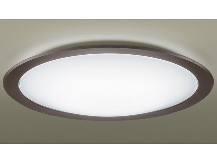 LGC32124 [�_�[�N�u���E��] �̐��i�摜