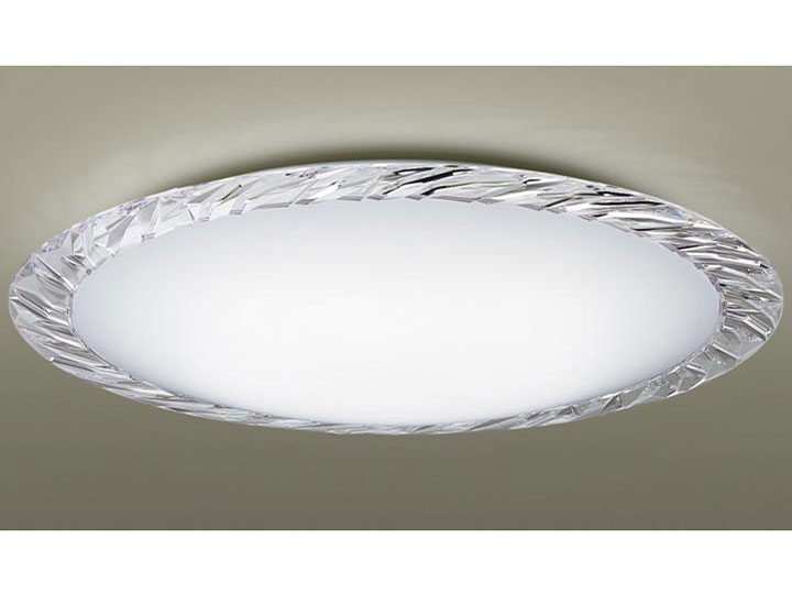 LGC32125 �̐��i�摜