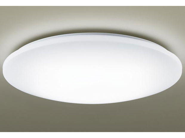 LGC42120 �̐��i�摜